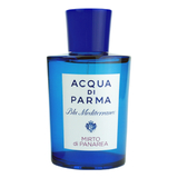 Acqua di Parma Blu Mediterraneo Mirto Di Panarea