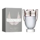 Paco Rabanne Invictus