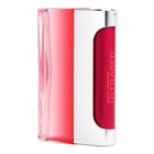 Paco Rabanne UltraRed