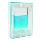 Paco Rabanne Ultraviolet Fluoressence