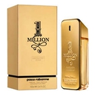 Paco Rabanne 1 Million Absolutely Gold