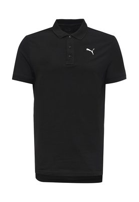 Puma  ESS Pique Polo