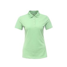 Jack Wolfskin  PIQUE POLO WOMEN