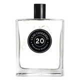 Parfumerie Generale PG20 L'Eau Guerriere