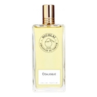 Parfums de Nicolai Odalisque