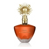 Parfums du Chateau de Versailles Madame de Rohan-Chabot