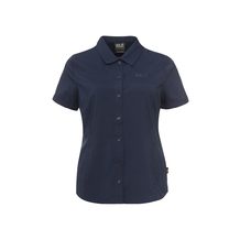 Jack Wolfskin  SONORA SHIRT