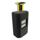 Prive Perfumes Prive Oud White