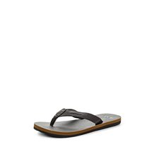 Quiksilver  MOLOKAI NUBUCK M SNDL CTK0