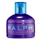 Ralph Lauren Ralph Hot