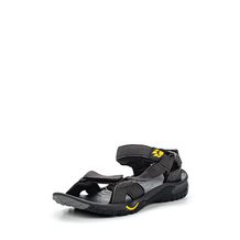 Jack Wolfskin  LAKEWOOD RIDE SANDAL M