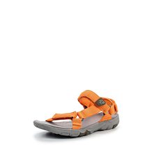 Jack Wolfskin  SEVEN SEAS 2 SANDAL W