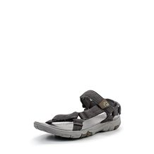 Jack Wolfskin  SEVEN SEAS 2 SANDAL W