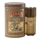 Remy Latour Cigar