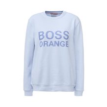 Boss Orange    Lamoda