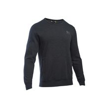 Under Armour  Triblend Crew