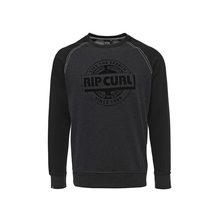 Rip Curl 