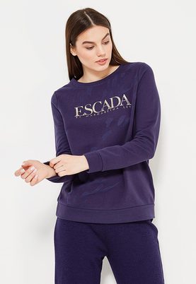 Escada Sport 