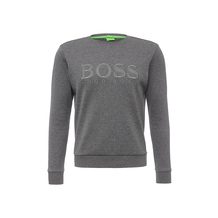 Boss Green 