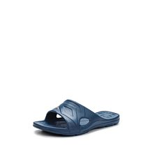 Umbro  ONE SHOT SLIDE-A