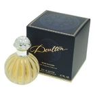 Royal Doulton Royal Doulton