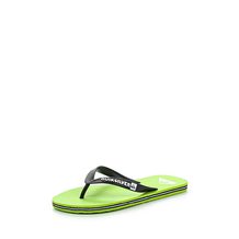 Quiksilver  MOLOKAI M SNDL XGWK