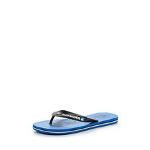 Quiksilver  MOLOKAI NITRO M SNDL XKBW