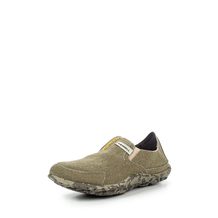 Merrell  MERRELL SLIPPER