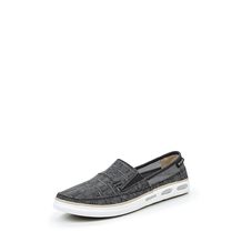 Columbia  VULC N VENT SLIP OUTDOOR