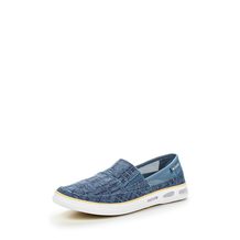 Columbia  VULC N VENT SLIP OUTDOOR