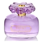 Sarah Jessica Parker Covet Pure Bloom