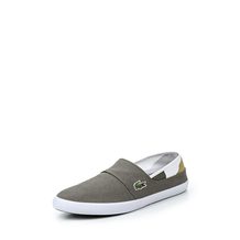 Lacoste  MARICE 117 2