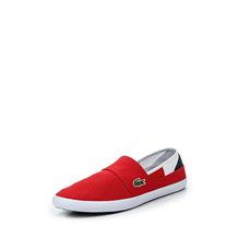 Lacoste  MARICE 117 2