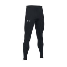 Under Armour  NoBreaks HG Tight