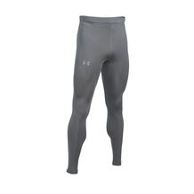 Under Armour  NoBreaks HG Tight