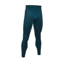 Under Armour  UA CG ARMOUR PRINTED LEGGING