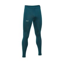 Under Armour  NoBreaks HG Tight