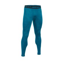 Under Armour  CG Armour Jacquard Legging