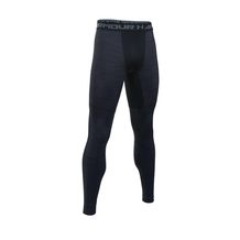 Under Armour  UA CG ARMOUR TWIST LEGGING