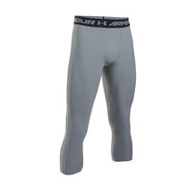 Under Armour  HG Armour Twist 3/4 Legging