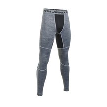 Under Armour  UA CG ARMOUR TWIST LEGGING