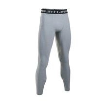 Under Armour  HG Armour Twist Comp Legging