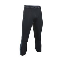 Under Armour  HG ARMOUR SUPERVENT LEGGING