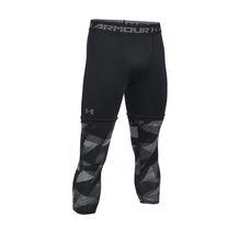 Under Armour  SC30 3/4 Legging