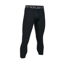 Under Armour  HG ARMOUR 2.0 3/4 LEGGING