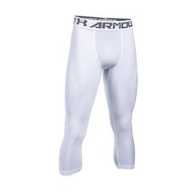 Under Armour  HG ARMOUR 2.0 3/4 LEGGING