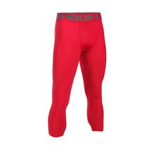 Under Armour  HG ARMOUR 2.0 3/4 LEGGING