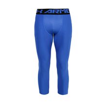 Under Armour  HG ARMOUR 2.0 3/4 LEGGING