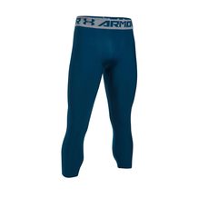 Under Armour  HG ARMOUR 2.0 3/4 LEGGING