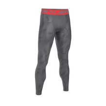 Under Armour  HG ARMOUR 2.0 NOVLTY LEGGING